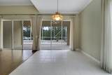 4718 Dovehill Drive - Photo 19