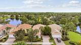4718 Dovehill Drive - Photo 2