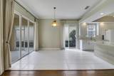 4718 Dovehill Drive - Photo 20