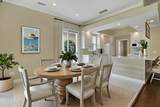 4718 Dovehill Drive - Photo 21