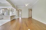 4718 Dovehill Drive - Photo 22
