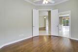 4718 Dovehill Drive - Photo 24