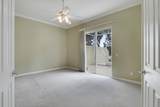 4718 Dovehill Drive - Photo 25