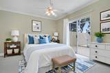 4718 Dovehill Drive - Photo 26