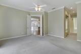 4718 Dovehill Drive - Photo 27