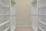 4718 Dovehill Drive - Photo 28