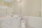 4718 Dovehill Drive - Photo 29