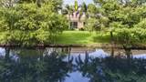 4718 Dovehill Drive - Photo 3