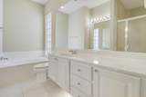 4718 Dovehill Drive - Photo 30