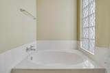 4718 Dovehill Drive - Photo 31