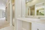 4718 Dovehill Drive - Photo 32