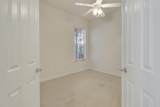 4718 Dovehill Drive - Photo 33