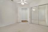 4718 Dovehill Drive - Photo 34