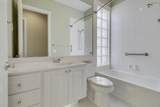 4718 Dovehill Drive - Photo 35