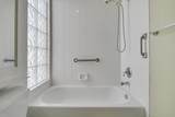 4718 Dovehill Drive - Photo 36