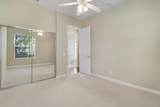 4718 Dovehill Drive - Photo 37