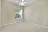 4718 Dovehill Drive - Photo 38