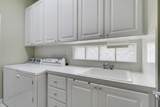 4718 Dovehill Drive - Photo 39