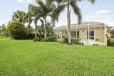 4718 Dovehill Drive - Photo 4