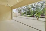 4718 Dovehill Drive - Photo 40