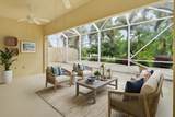 4718 Dovehill Drive - Photo 41