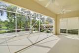 4718 Dovehill Drive - Photo 42
