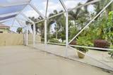 4718 Dovehill Drive - Photo 43