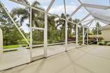 4718 Dovehill Drive - Photo 44