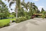4718 Dovehill Drive - Photo 45