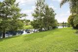 4718 Dovehill Drive - Photo 46