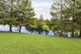 4718 Dovehill Drive - Photo 47