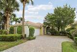 4718 Dovehill Drive - Photo 48