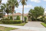 4718 Dovehill Drive - Photo 5