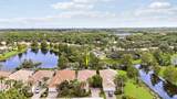 4718 Dovehill Drive - Photo 50