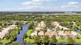 4718 Dovehill Drive - Photo 52