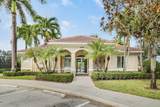 4718 Dovehill Drive - Photo 53