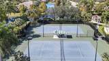 4718 Dovehill Drive - Photo 56