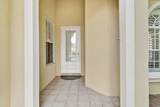 4718 Dovehill Drive - Photo 6