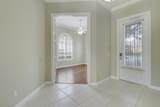 4718 Dovehill Drive - Photo 7