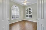 4718 Dovehill Drive - Photo 8