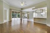 4718 Dovehill Drive - Photo 9