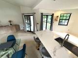 6690 Montego Bay Boulevard - Photo 12
