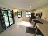 6690 Montego Bay Boulevard - Photo 13