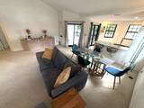 6690 Montego Bay Boulevard - Photo 15