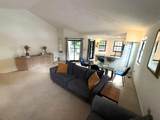 6690 Montego Bay Boulevard - Photo 17