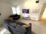 6690 Montego Bay Boulevard - Photo 18