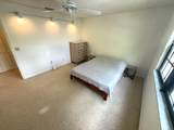 6690 Montego Bay Boulevard - Photo 20
