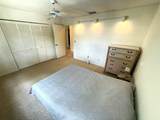 6690 Montego Bay Boulevard - Photo 21