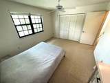 6690 Montego Bay Boulevard - Photo 22