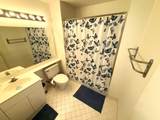 6690 Montego Bay Boulevard - Photo 23